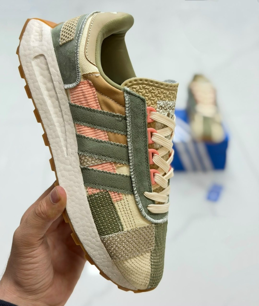 кроссовки adidas retropy e5,кроссовки adidas retropy,женские кроссовки adidas retropy es,кроссовки adidas,