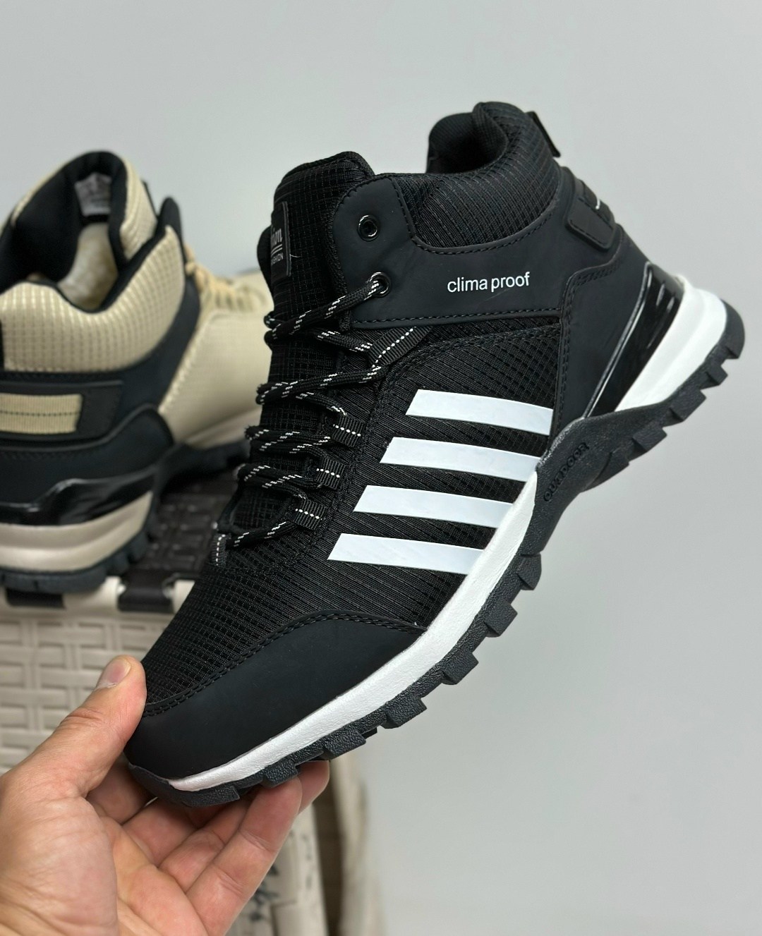 зимние кроссовки адидас мужские оригинал,кроссовки мужские adidas,зимние кроссовки adidas,кроссовки мужские зимние,кроссовки адидас climaproof зимние