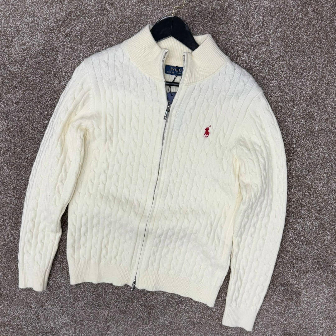 polo ralph lauren свитер,джемпер polo ralph lauren,мужская кофта,поло свитер,свитшот на молнии вышивка поло polo ralph lauren