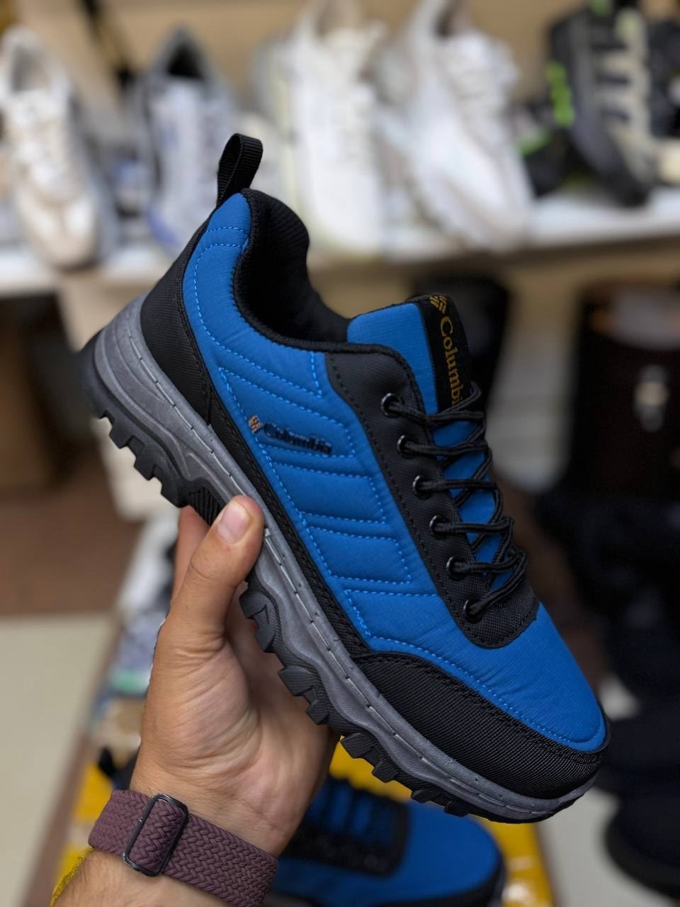 кроссовки,кроссовки мужские,мужские кроссовки merrell,,демисезонные кроссовки мужские