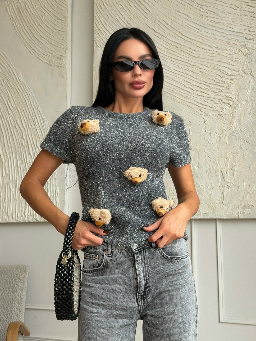 женская кофта,кофта,свитшот женская,кофточка,женская футболка