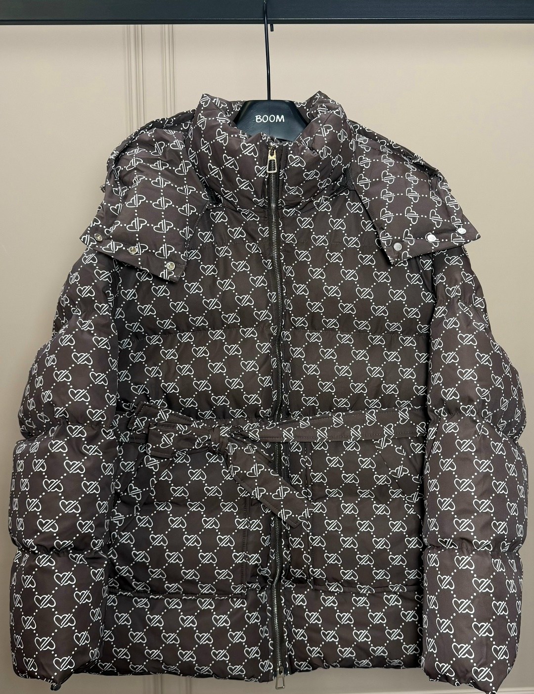 пуховик louis vuitton,куртка louis vuitton,куртка детская луи виттон,куртка луи виттон женская,пуховик gucci