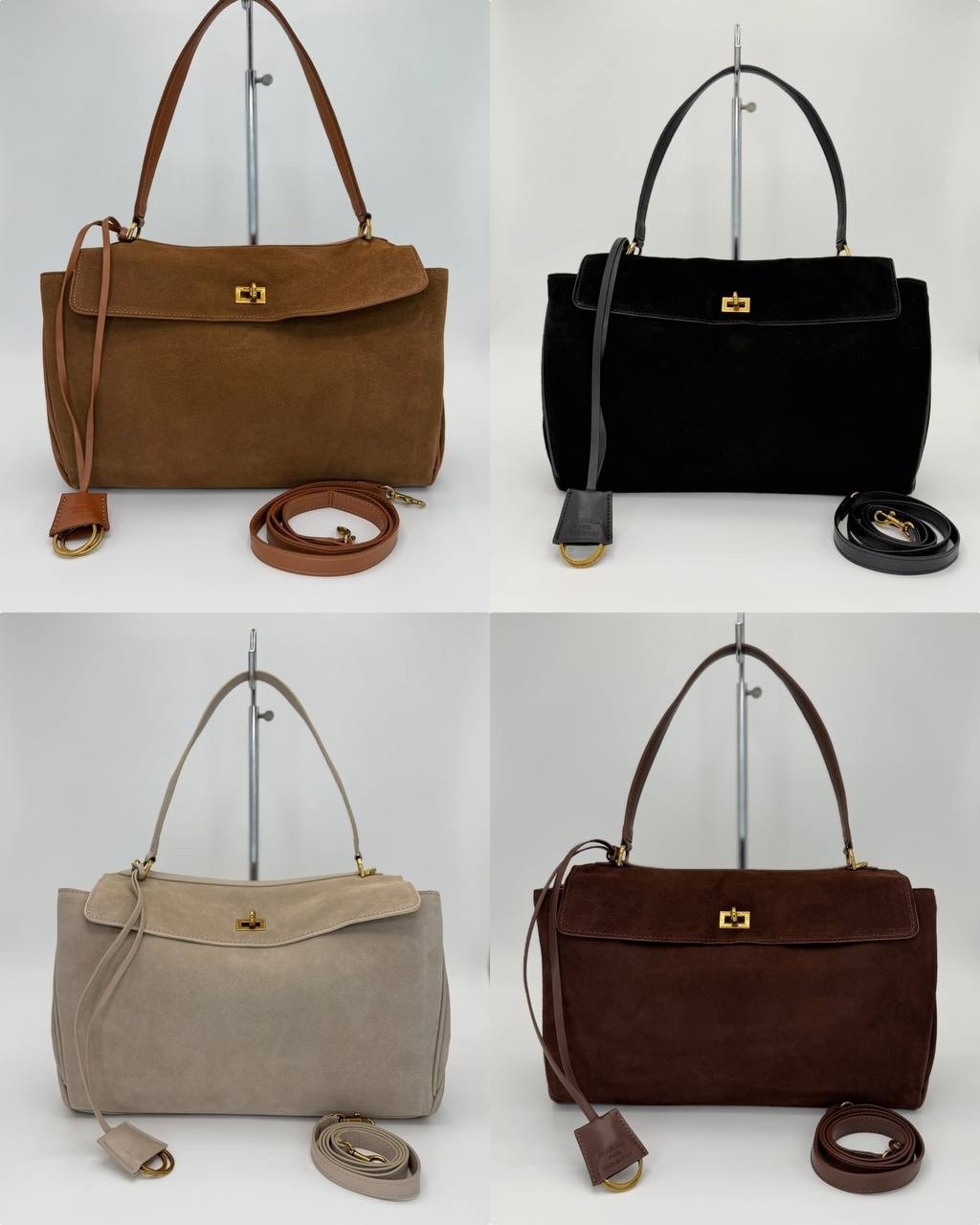 женские сумки,сумка,модная сумка,сумки брендовая,сумка женская balenciaga