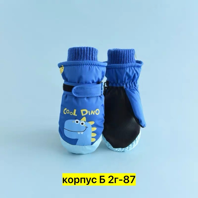 варежки для новорожденного,детские варежки,обувь для новорожденных,зимние детские перчатки,пинетки