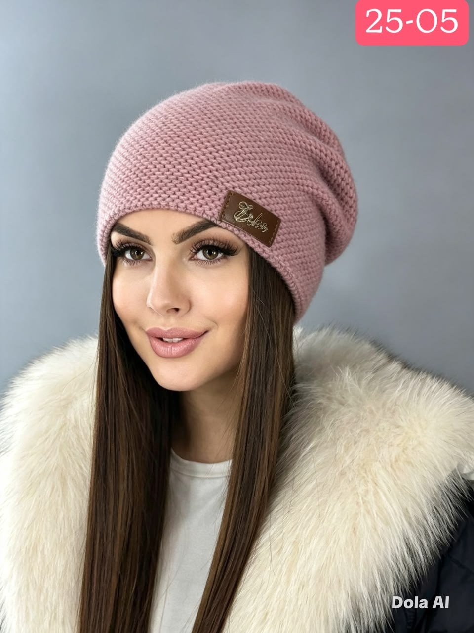 шапка женская,шапка бини женская,шапка женская вязанная,шапка бини,шапка для женщин