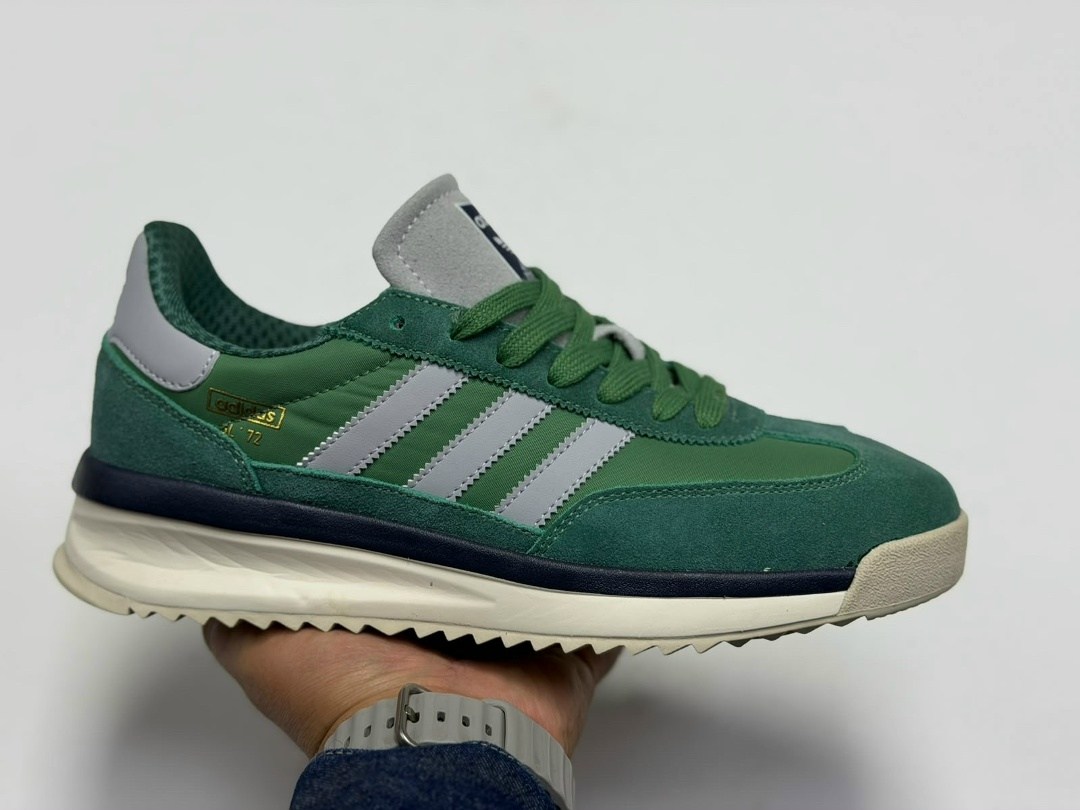 кроссовки adidas original,кроссовки adidas,мужские кроссовки adidas,женские кроссовки adidas,кроссовки adidas sl 72