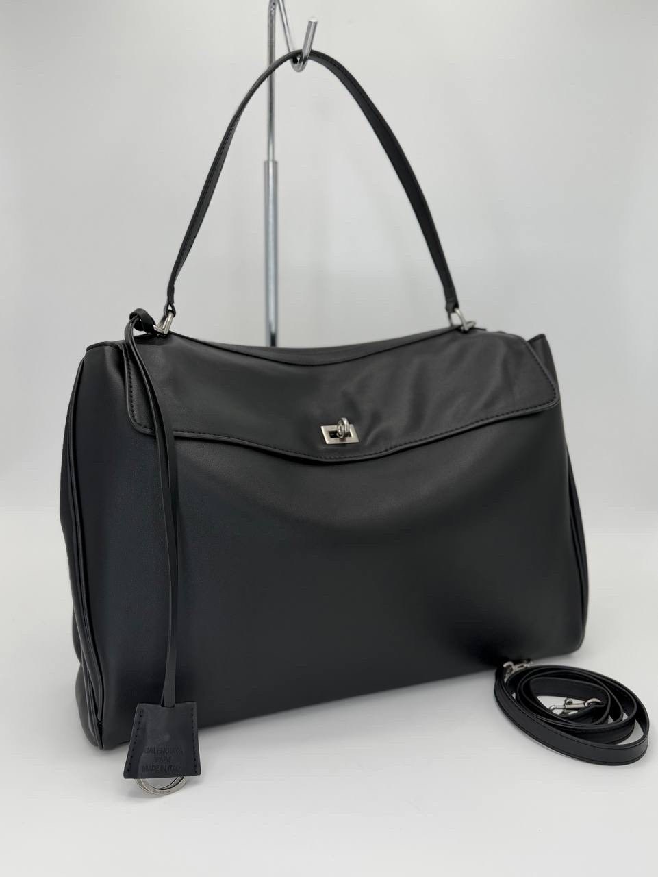 сумка,сумки женская,модная сумка,сумка женская balenciaga,сумки женские большие
