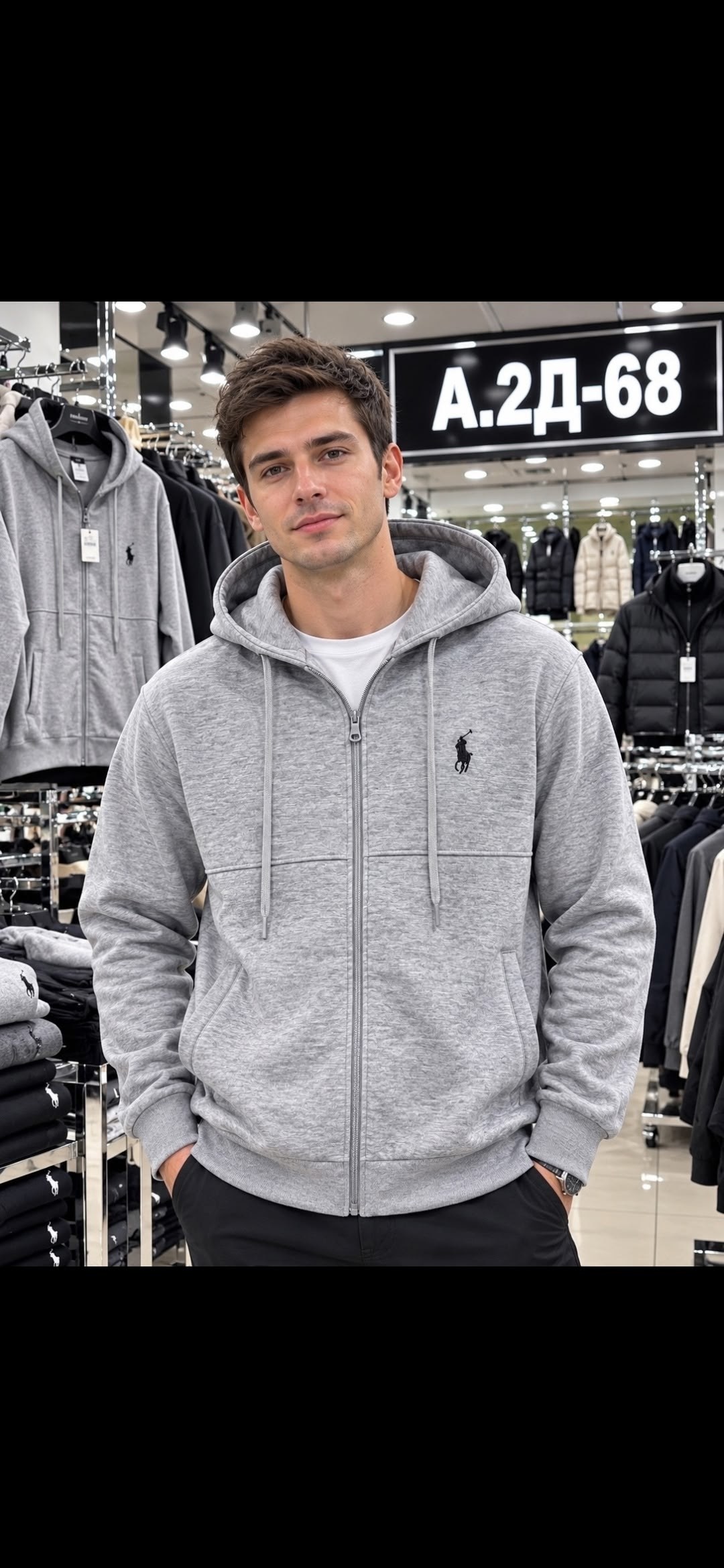 polo ralph lauren zipped hoodie,polo ralph lauren zip hoodie black,толстовка ральф polo ralph lauren zip hoodie черное,sweatshirt ralph lauren black full zip hoodie,спортивная толстовка polo ralph lau