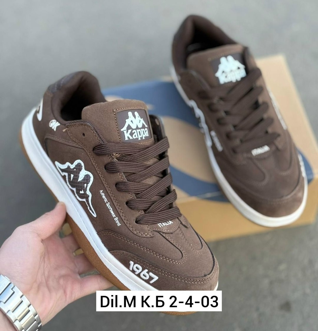 кроссовки,кроссовки мужские,женские кеды,кроссовки kappa, женская