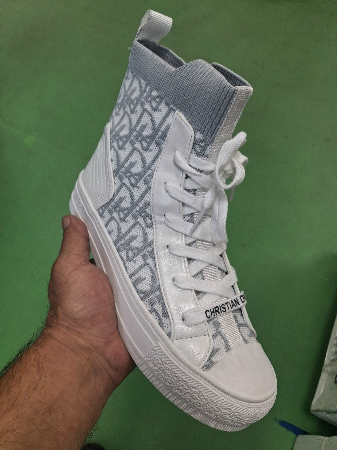 ,converse chuck taylor all star,высокие кроссовки,женские кеды высокие,кеды высокие