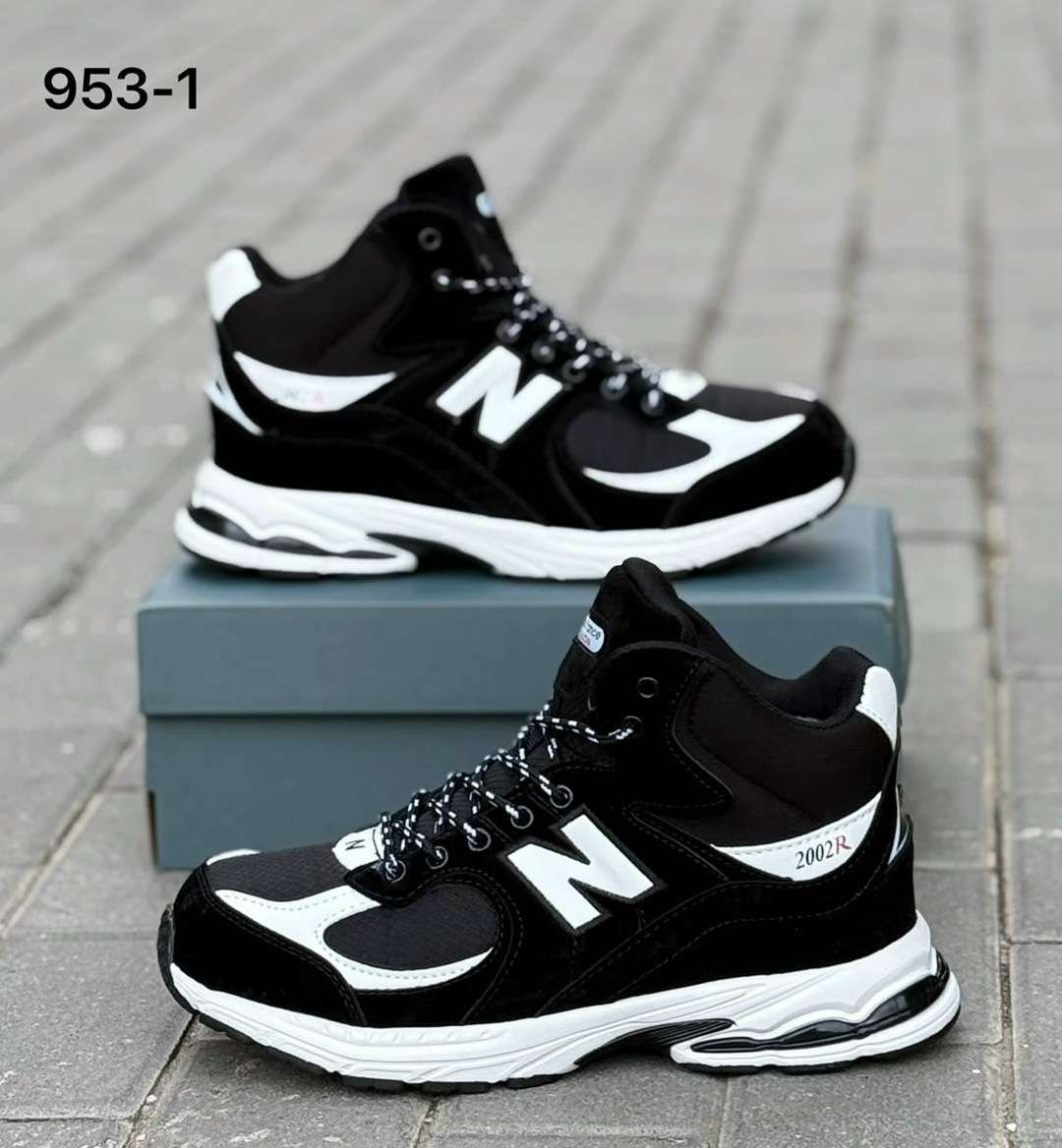 зимние кроссовки new balance 9060 high,new balance 9060 зимние,new balance 9060 зима,кроссовки мужские new balance 9060 зимние,зимние кроссовки new balance 9060