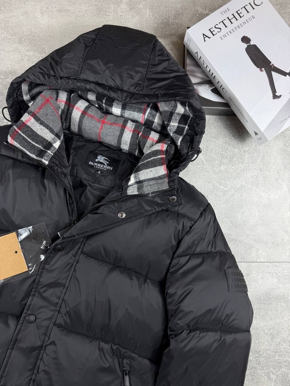 пуховик burberry,пуховик мужской burberry,куртка мужская burberry зимняя,зимняя мужская куртка,зимняя куртка burberry