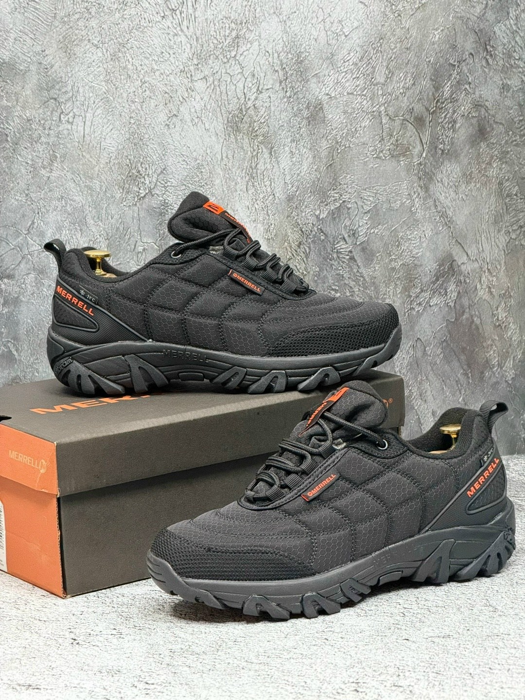 зимние кроссовки merrell,кроссовки мужские merrell,зимние кроссовки мерелл,кроссовки мужские merrell термо,кроссовки merrell термо