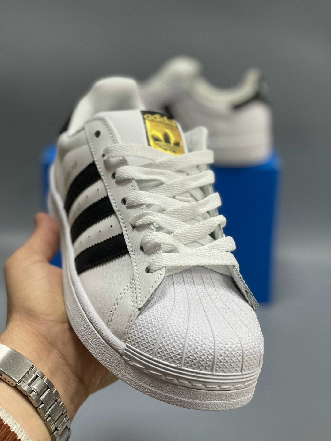 кроссовки adidas superstar,кроссовки adidas superstar белые,кроссовки adidas originals superstar белые,адидас супер стар,adidas originals superstar