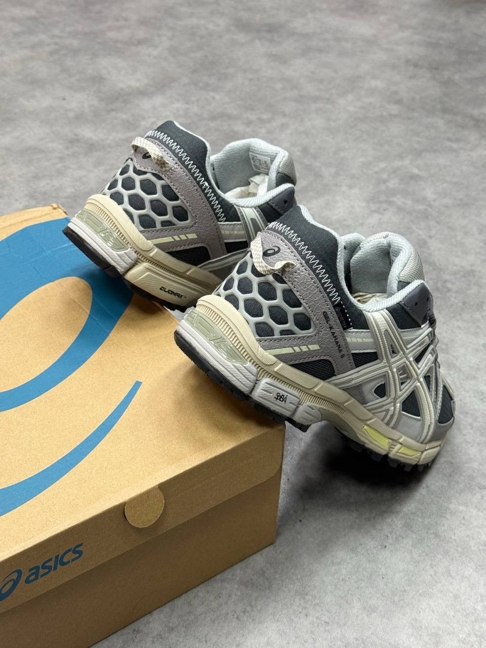 кроссовки asics gel-kahana 8,asics gel kahana 8,кроссовки asics,кроссовки asics gel kahana,кроссовки великан - asics gel-kahana 8