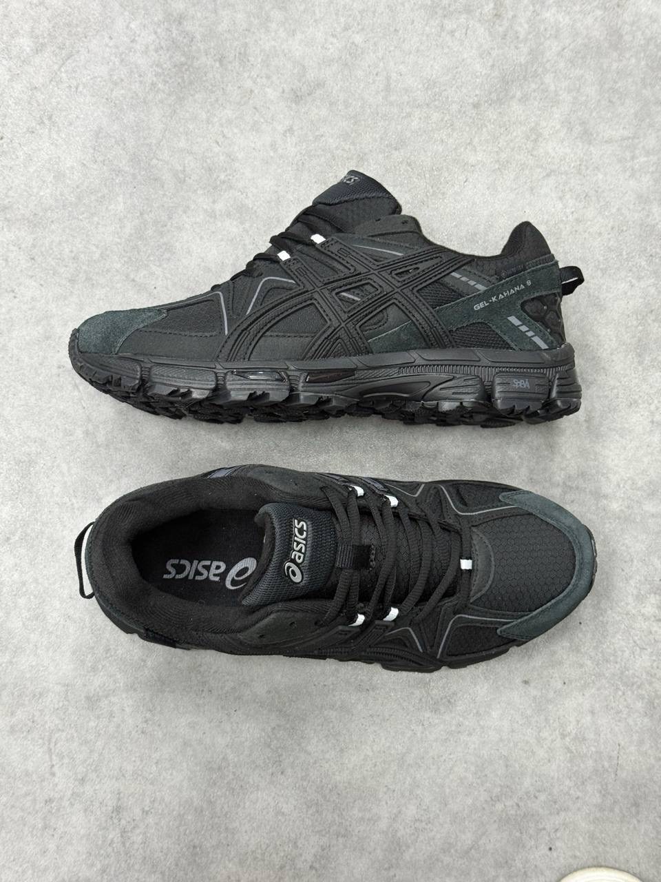asics gel kahana 8 black termo goretex,кроссовки asics gel kahana 8,asics gel kahana 8,кроссовки asics,кроссовки