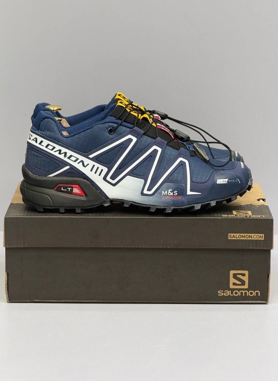 кроссовки salomon,кроссовки саломон спидкросс 3,кроссовки salomon speedcross 3,кроссовки salomon speedcross 3 cs,мужские кроссовки salomon