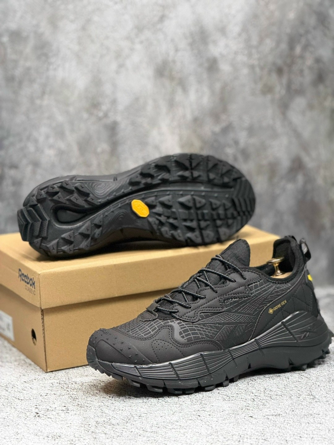 кроссовки мужские reebok,кроссовки reebok,кроссовки reebok zig kinetica 2 edge gore tex,кроссовки reebok zig kinetica,кроссовки reebok zig kinetica ii