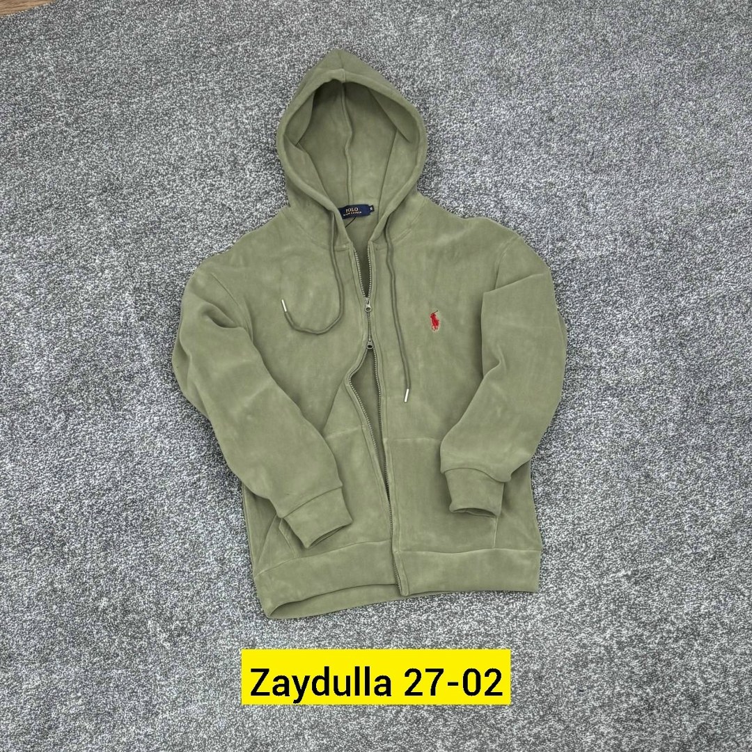 зип-худи polo ralph lauren,зип худи ralph lauren,polo ralph lauren zip hoodie black,polo ralph lauren zip hoodie,толстовки для мужчин