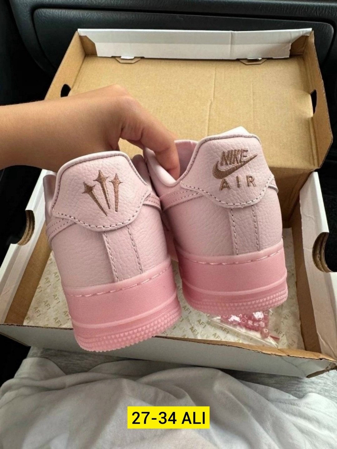 кросcовки nike air force 1,кроссовки nike женские,кроссовки найк аир форс 1 розовые,кроссовки женские nike air force,nike air force 1 розовые женские