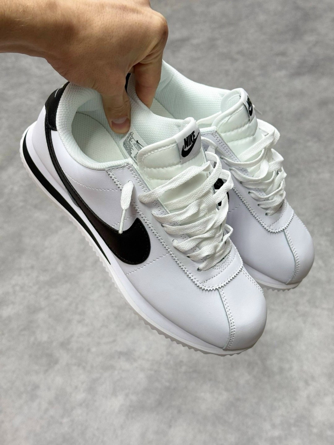 nike classic cortez,кроссовки nike classic cortez,nike cortez white black,nike classic cortez leather,nike cortez