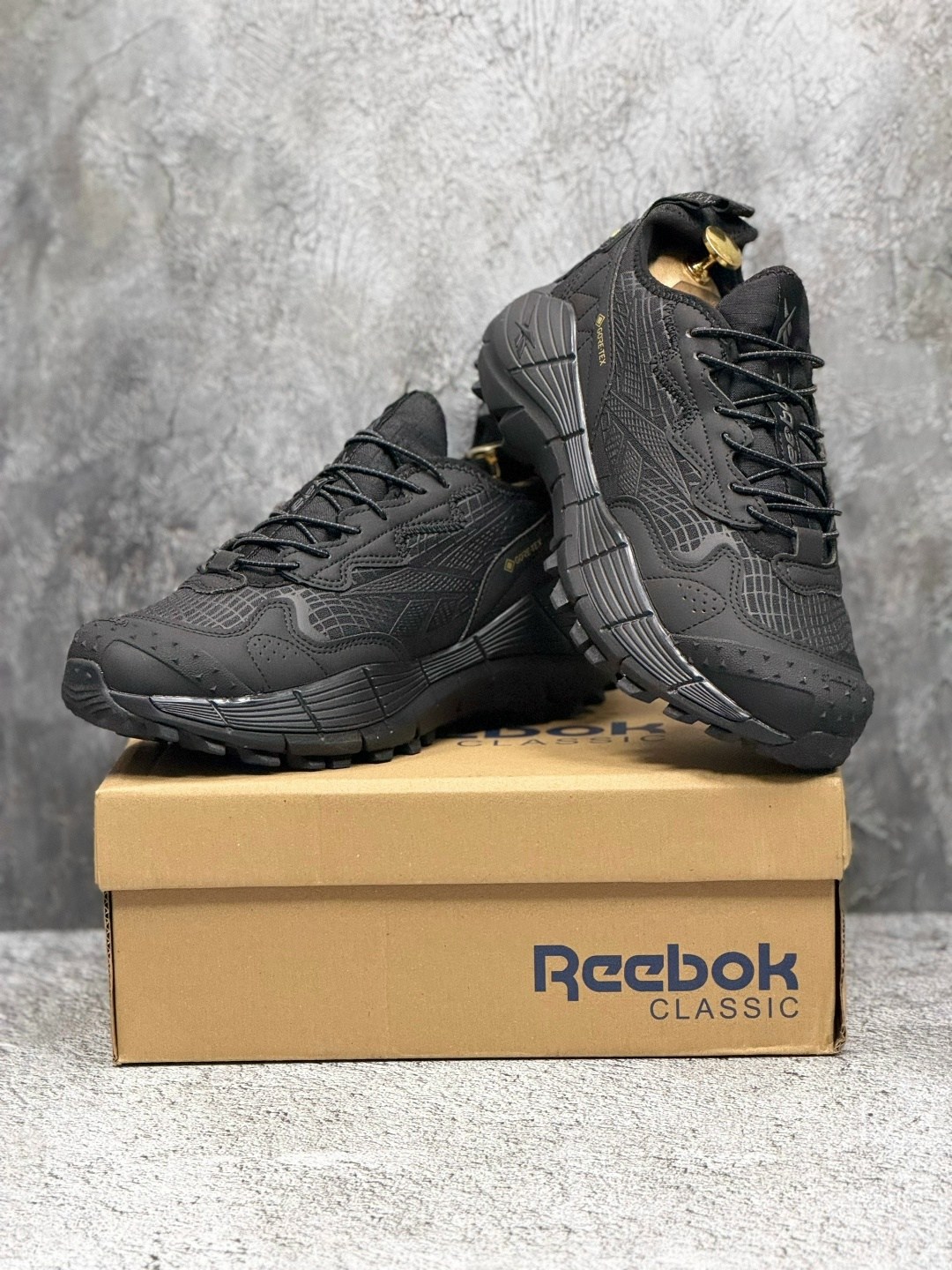 кроссовки мужские reebok,кроссовки reebok,кроссовки reebok zig kinetica 2 edge gore tex,кроссовки reebok zig kinetica,кроссовки reebok zig kinetica ii