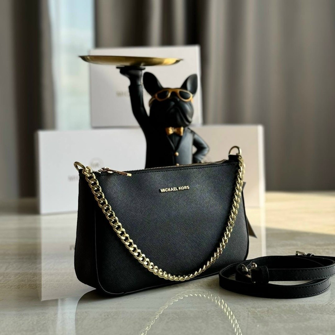 сумка женская michael kors,сумка michael kors,сумка michael kors через плечо,сумки для женщин,женская сумка