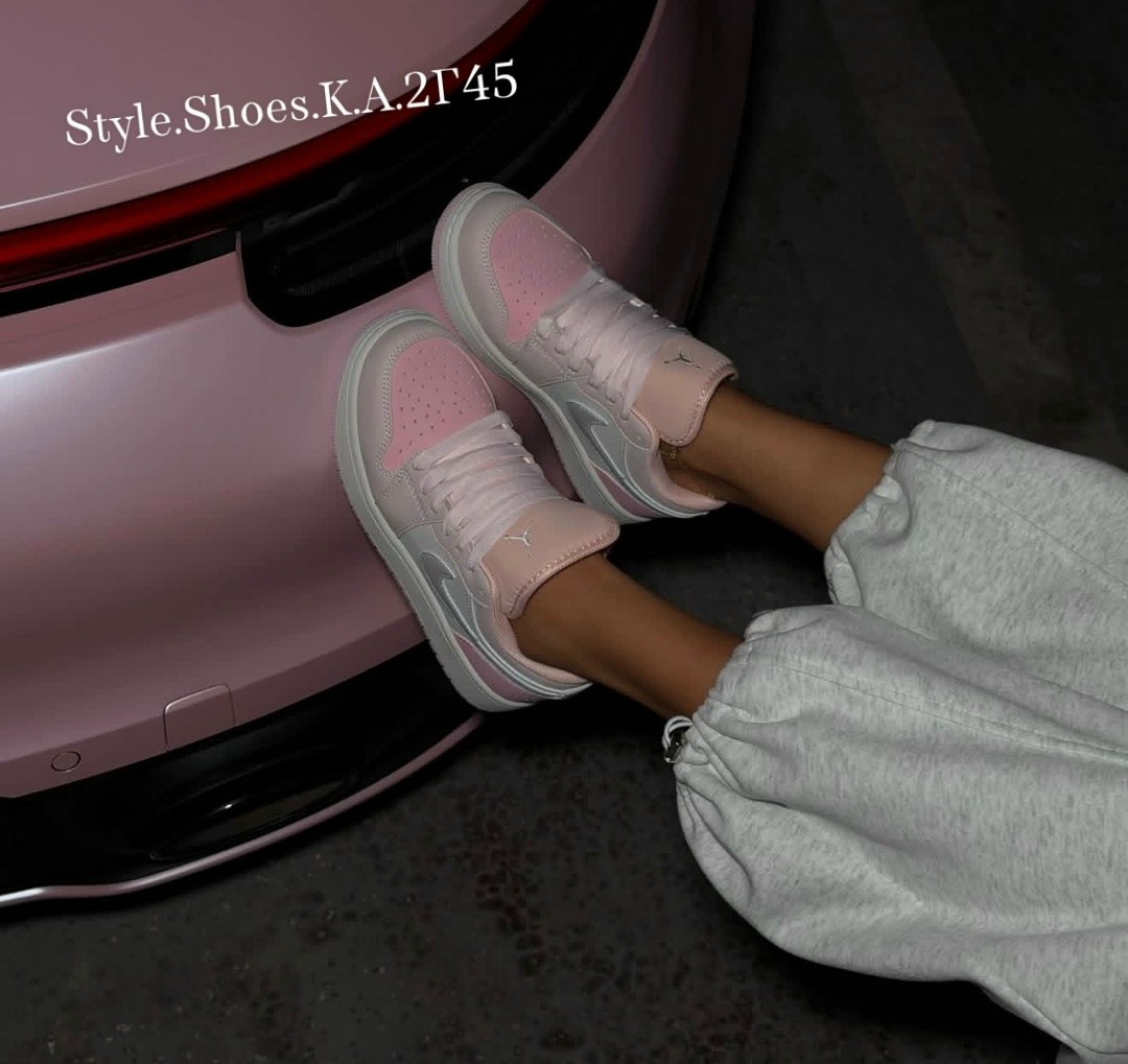 женские кроссовки nike,женские кроссовки nike air force 1 shadow,кроссовки розовые,кроссовки женскиe,кроссовки женские розовые
