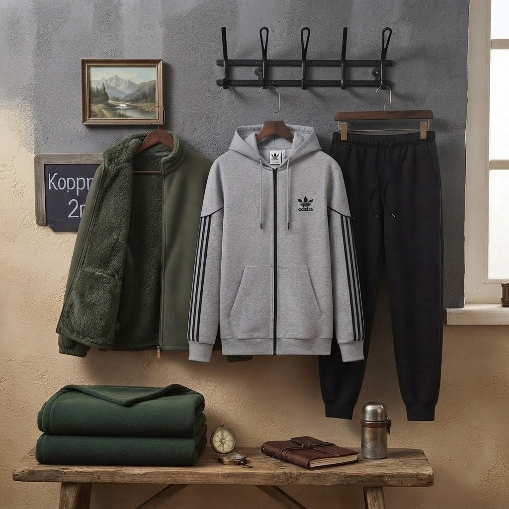 костюм спортивный adidas,мужской спортивный костюм adidas,костюм спортивный adidas originals,костюм спортивный мужской,костюм адидас мужской серый 2026