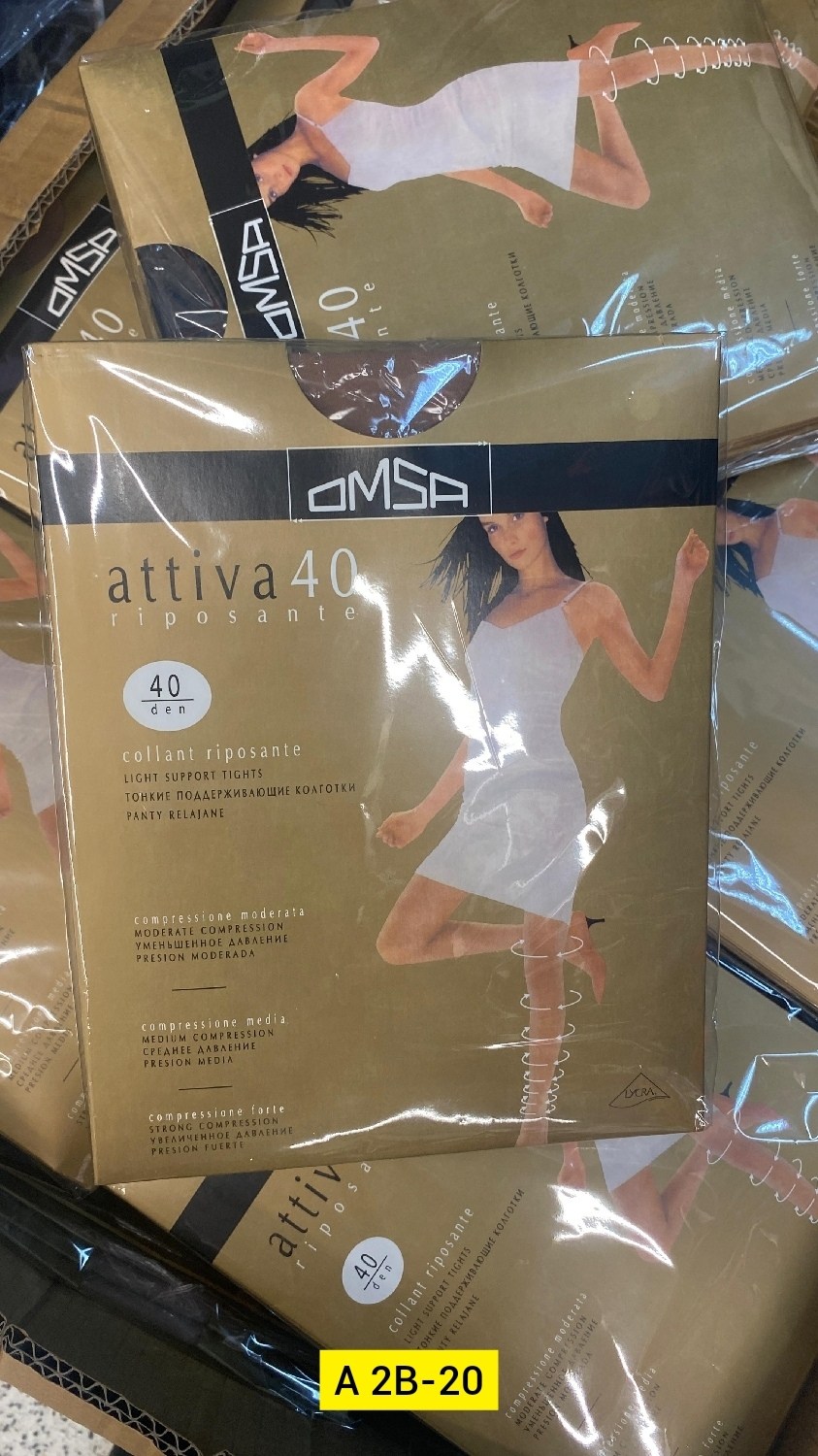 колготки женские omsa attiva 40,колготки "омса",колготки omsa attiva 40,колготки женские omsa attiva 20,колготки omsa attiva 40 den daino