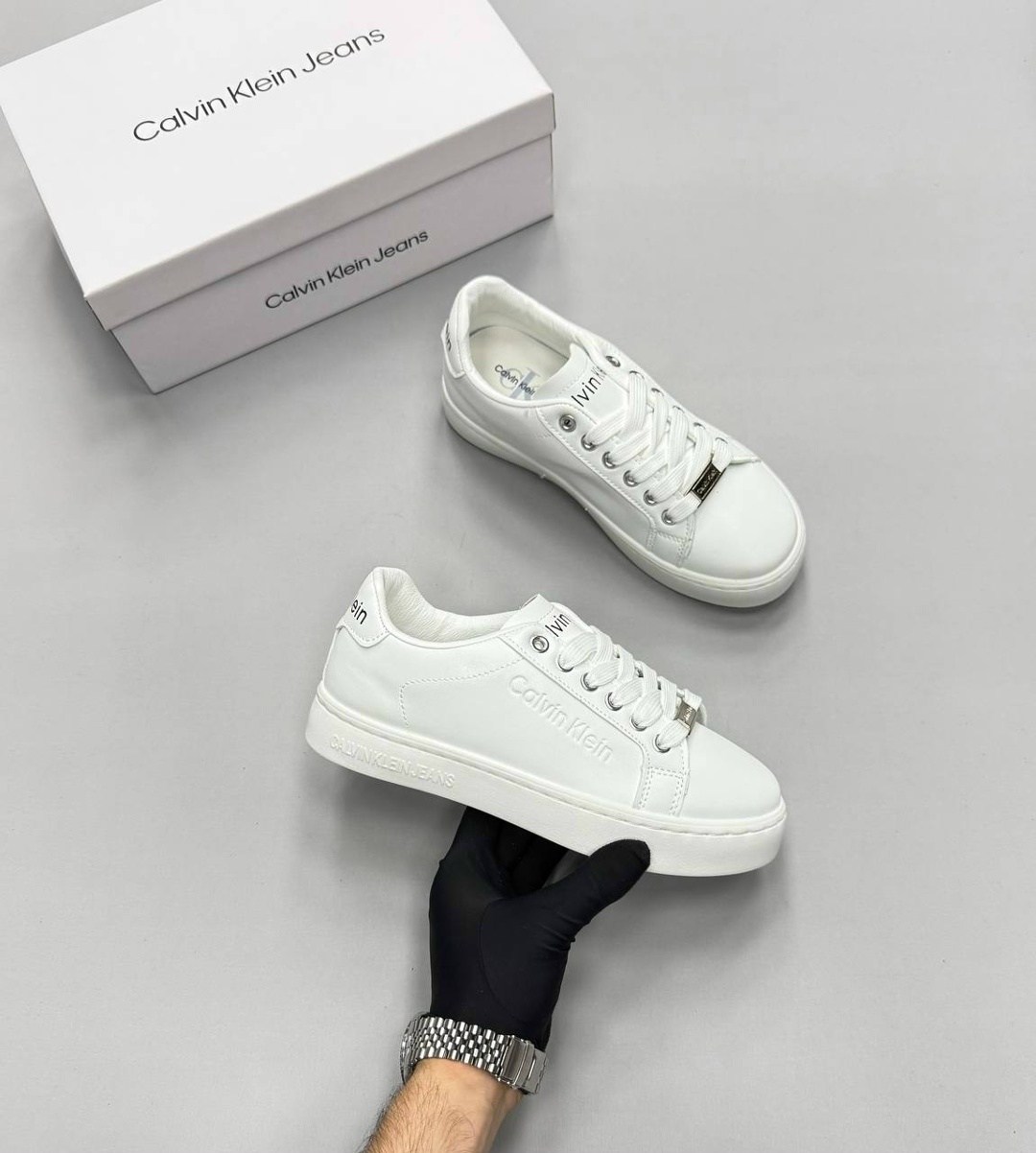 ,calvin klein кеды,calvin klein кроссовки женские,кеды женски,женские кроссовки