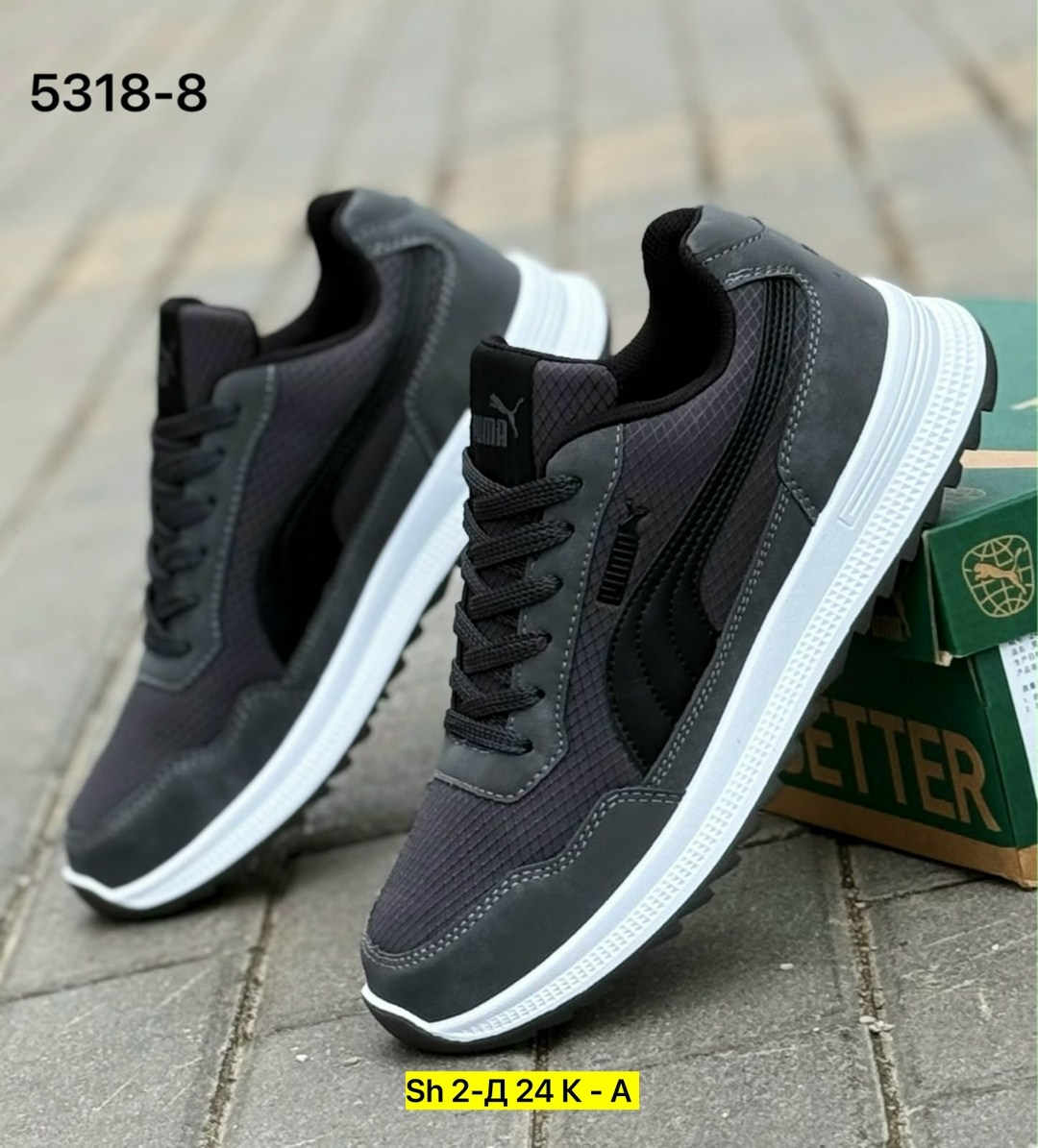 ,кроссовки мужские puma,мужской кроссовки, мужская кроссовки,кроссовок