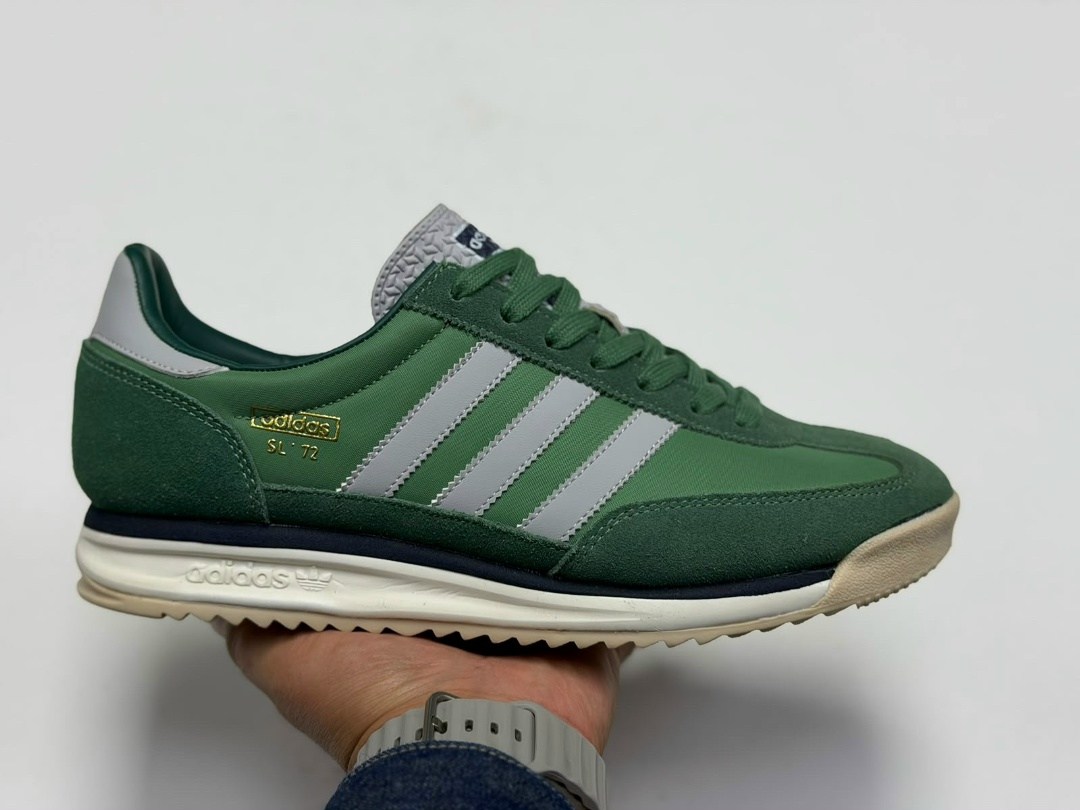 кроссовки adidas original,кроссовки adidas,мужские кроссовки adidas,женские кроссовки adidas,кроссовки adidas sl 72