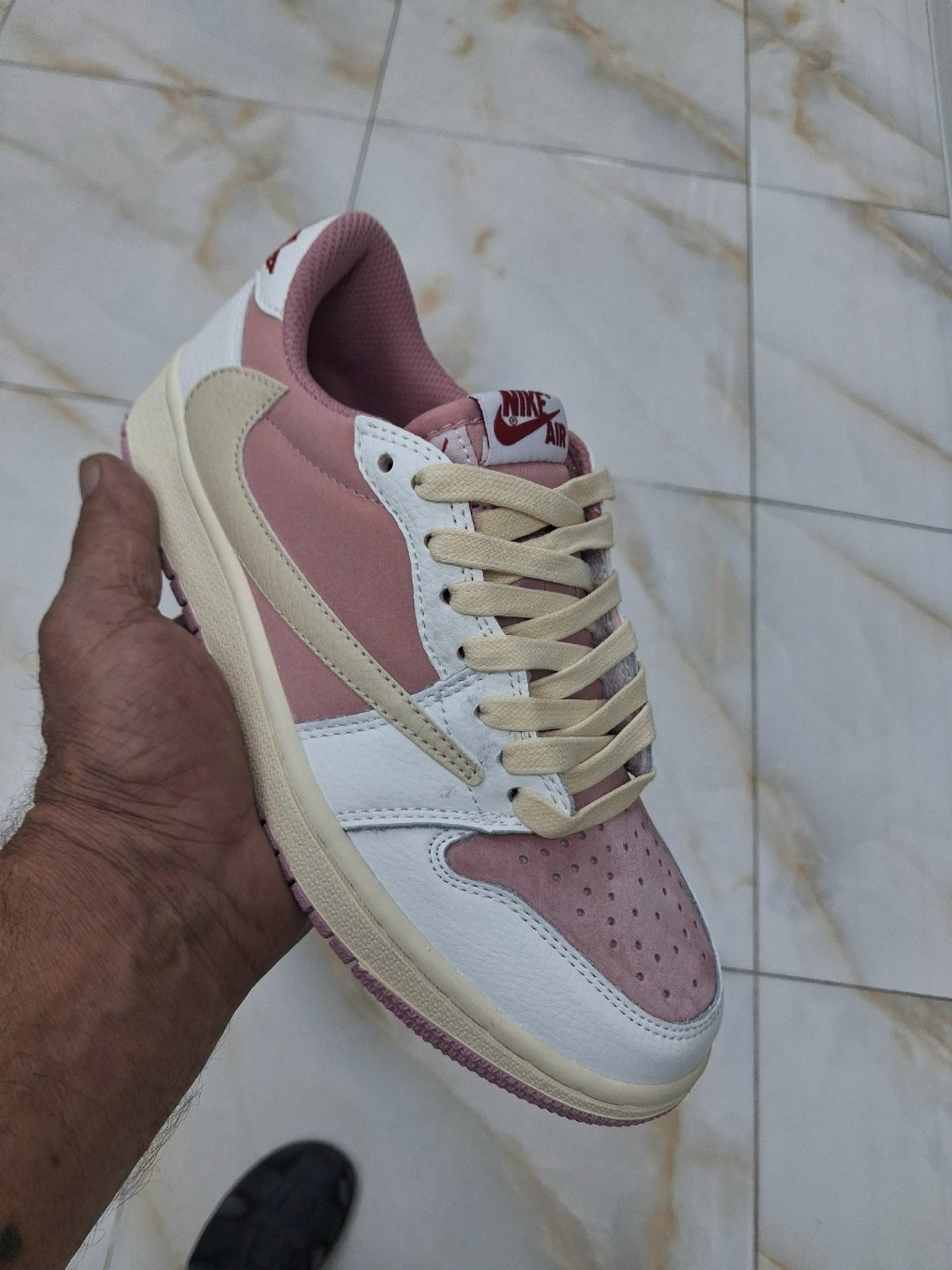 кроссовки air jordan 1 nike,кроссовки nike travis scott x air jordan 1 low,кроссовки nike travis scott x air jordan 1,кроссовки travis scott x air jordan 1 low,кроссовки nike air jordan 1 low travis s