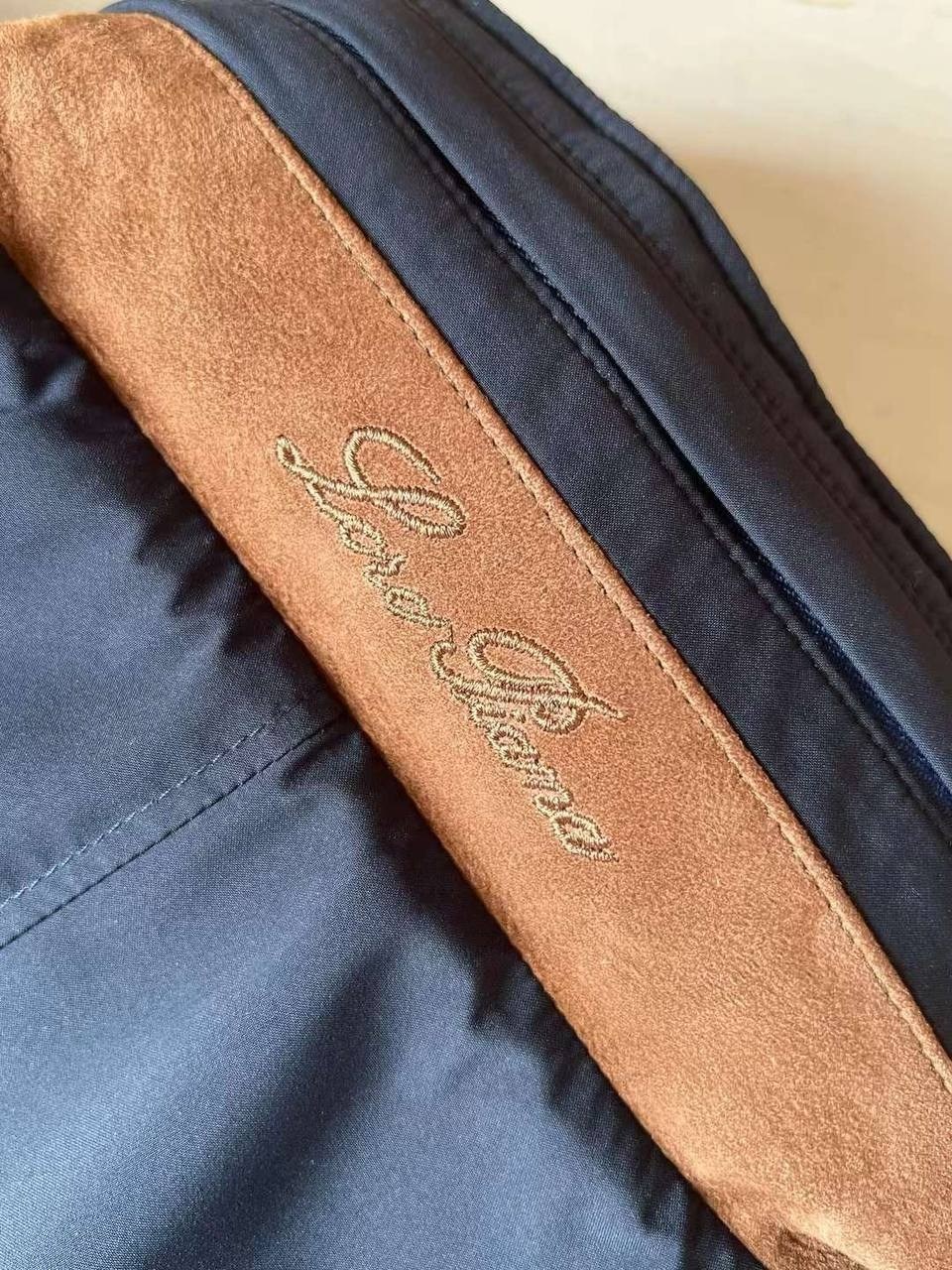 куртка loro piana,loro piana куртка мужская,куртка zegna,демисезонная куртка,куртка