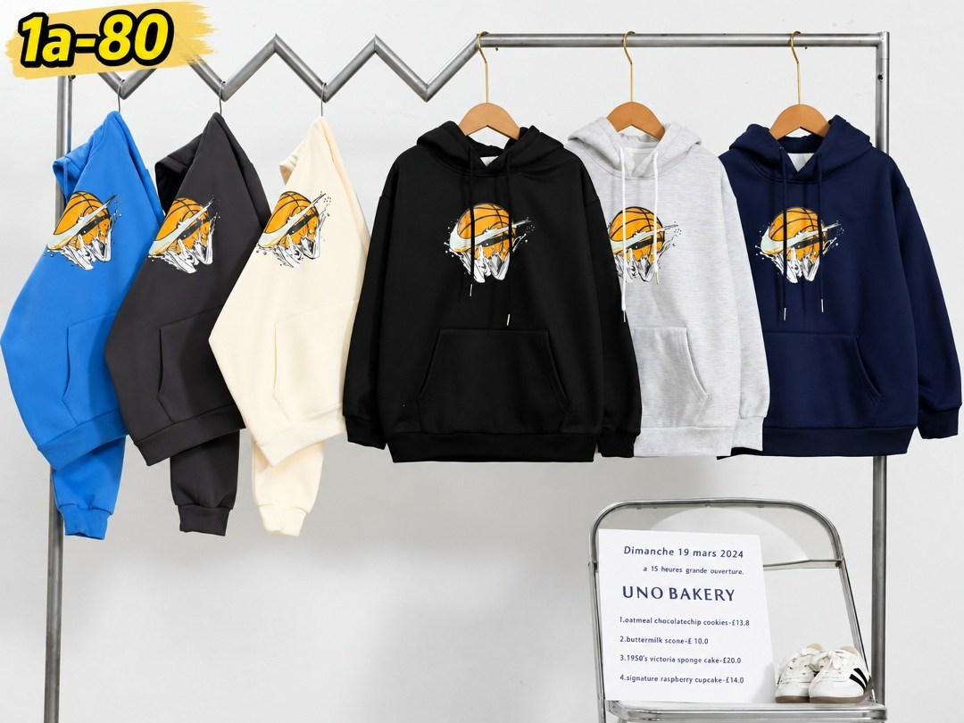 толстовка adidas,худи adidas adidas,худи адидас для мальчика,adidas hoodie,толстовка адидас