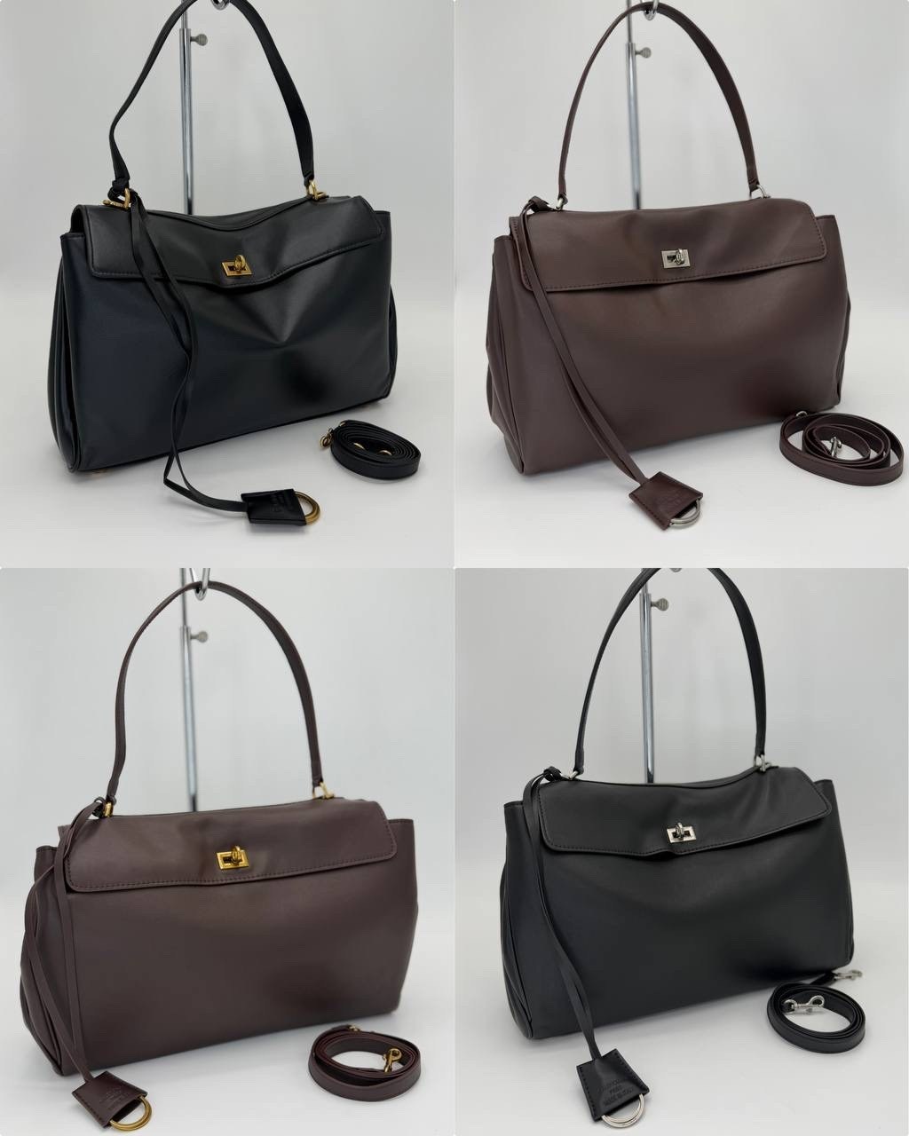 женские сумки,сумка,модная сумка,сумки брендовая,сумка женская balenciaga