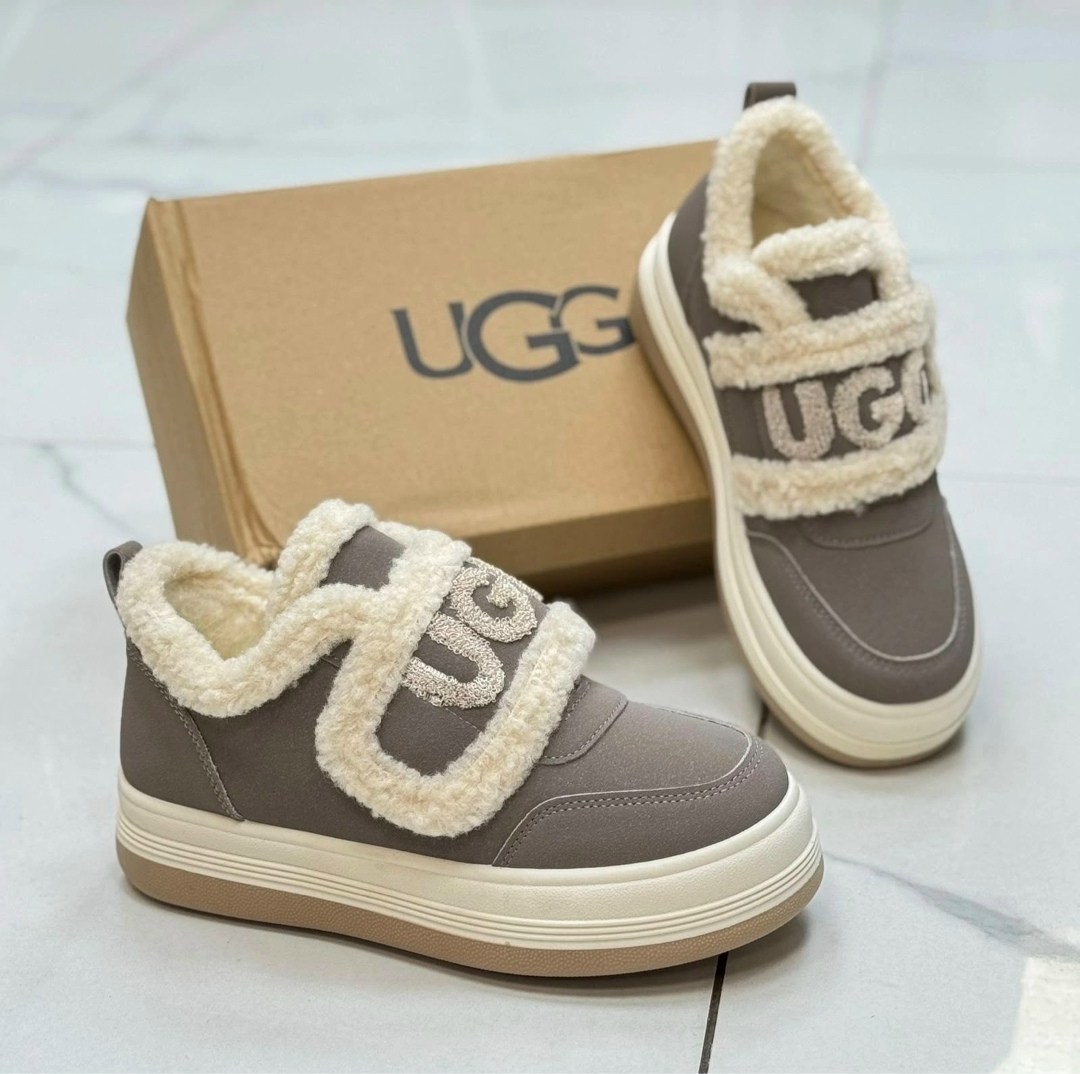 ,кроссовки женские зимние,женская ,женская зимняя ,кроссовки ugg