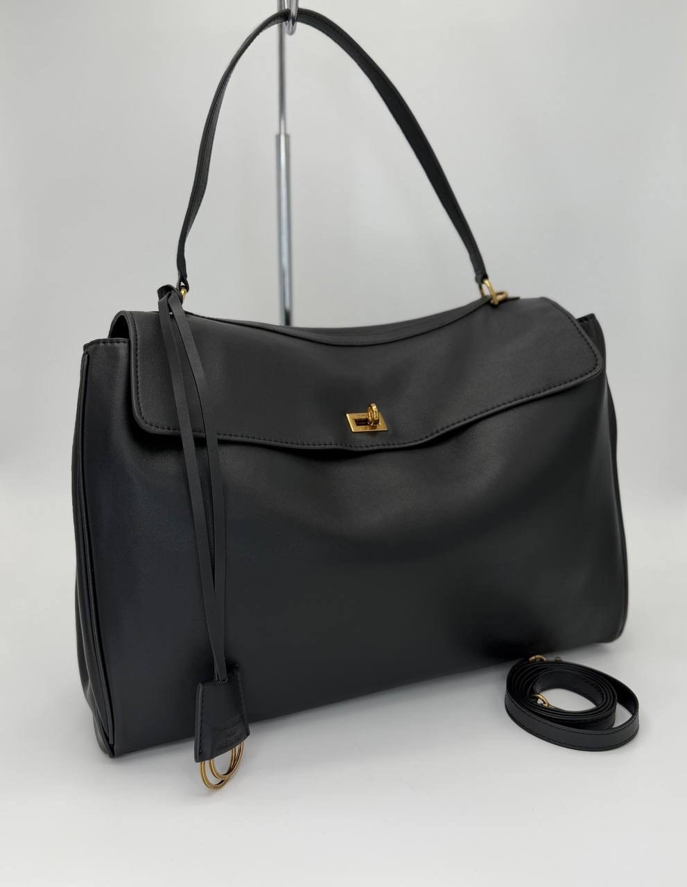 сумка,сумки женская,модная сумка,сумка женская balenciaga,сумки женские большие