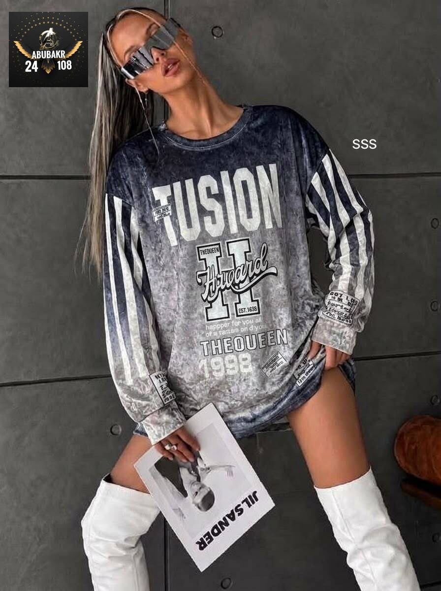 стильная кофта,женская кофта,свитшот женская,кофта свитшот,велюровая кофта
