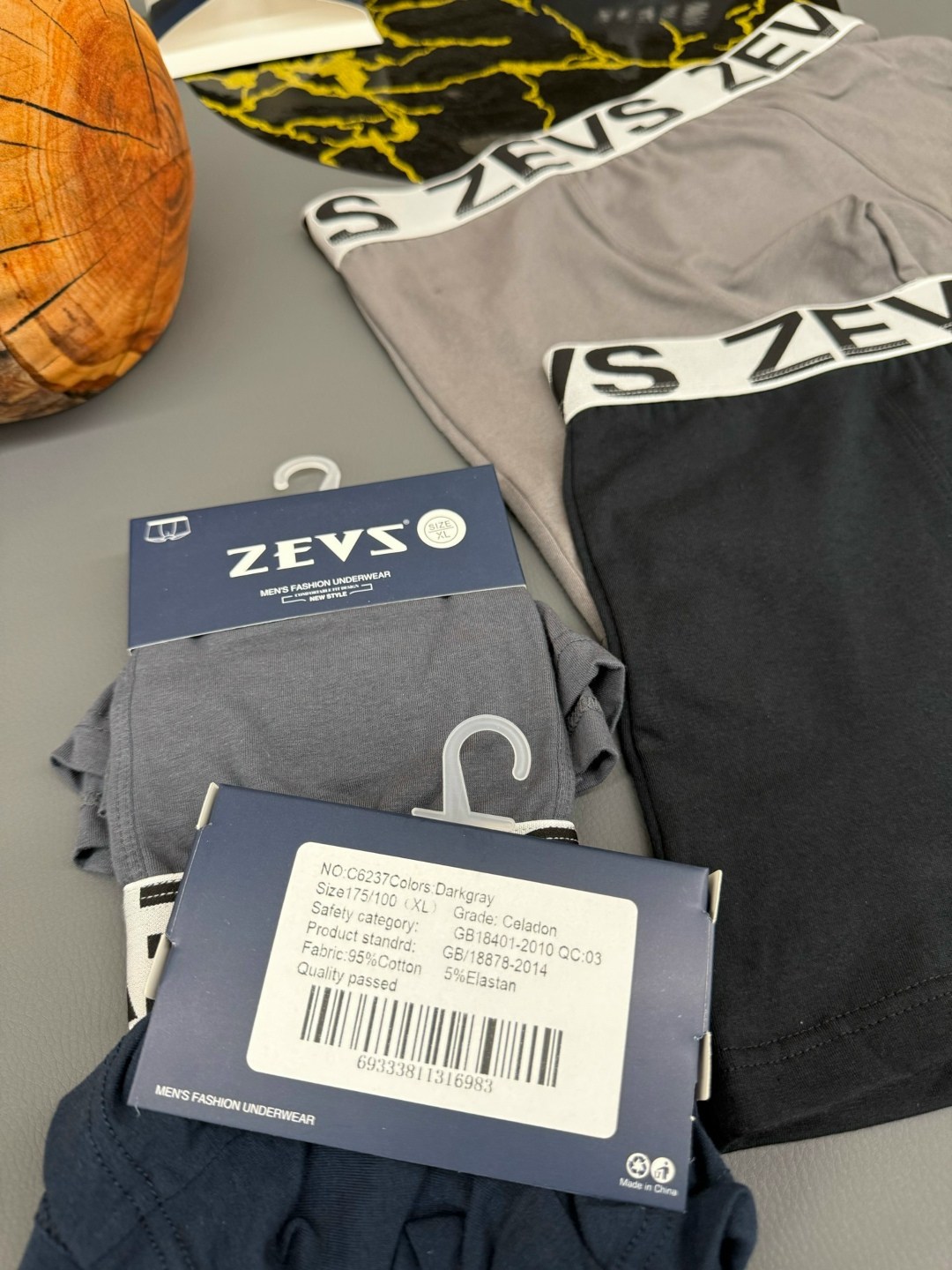 комплект трусов боксеры zevs,трусы боксеры zevs,мужской трусы,трусы мужские zevs underwear,мужские трусы боксеры zevs