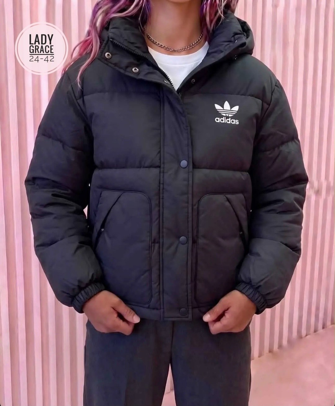 женский пуховик adidas,пуховик adidas,куртка adidas,adidas женская куртка,куртка adidas женская белая