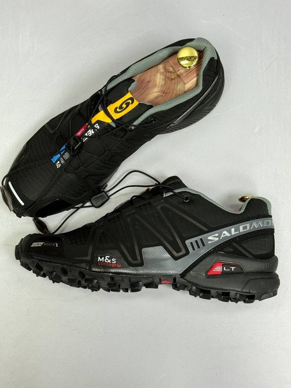кроссовки salomon speedcross 3,кроссовки salomon speedcross,мужские кроссовки salomon,кроссовки salomon,salomon speedcross 3