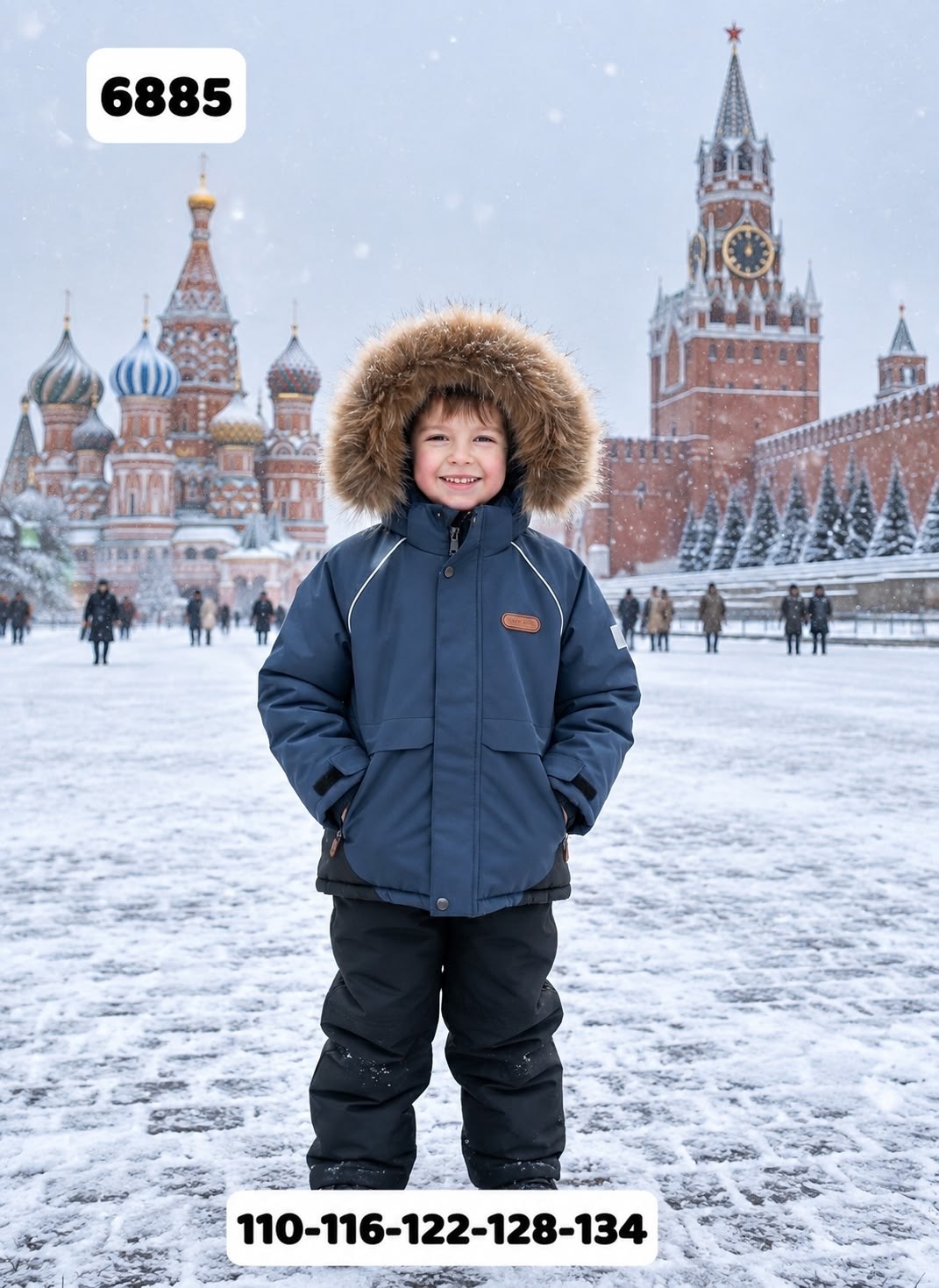 костюм для мальчика зимний,детский зимний костюм,зимние костюмы,зимние комбинезоны для мальчиков,одежда зимняя