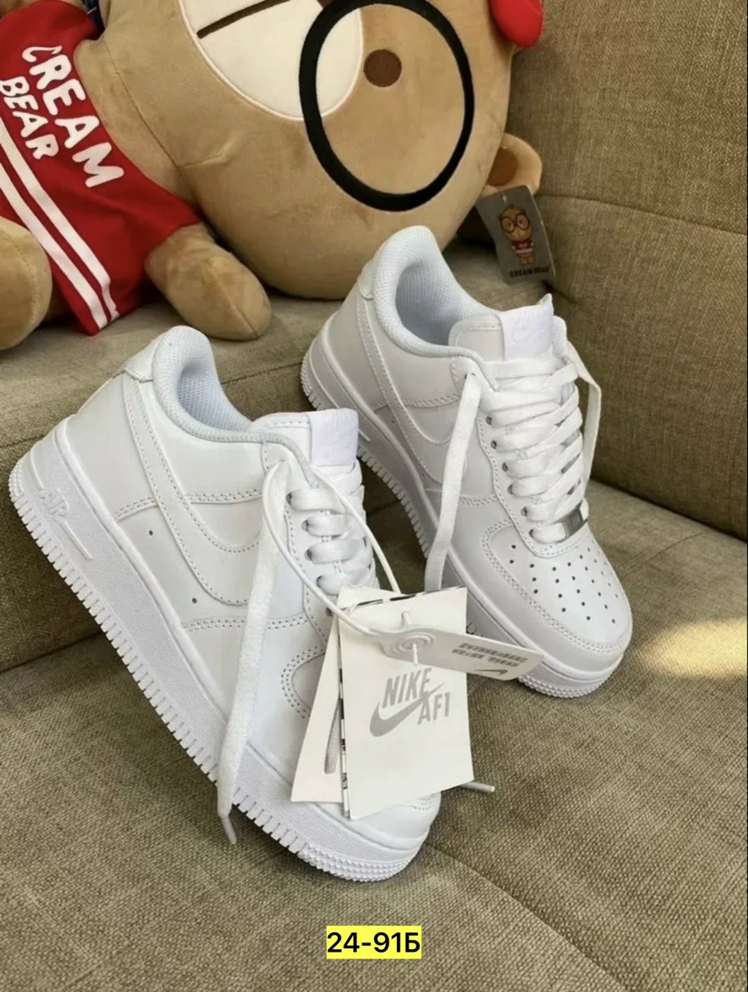 кросcовки nike air force 1,кроссовки nike air force 1 форсы кеды,nike air force 1 low white,nike air force 1,кастомные кроссовки nike air force white