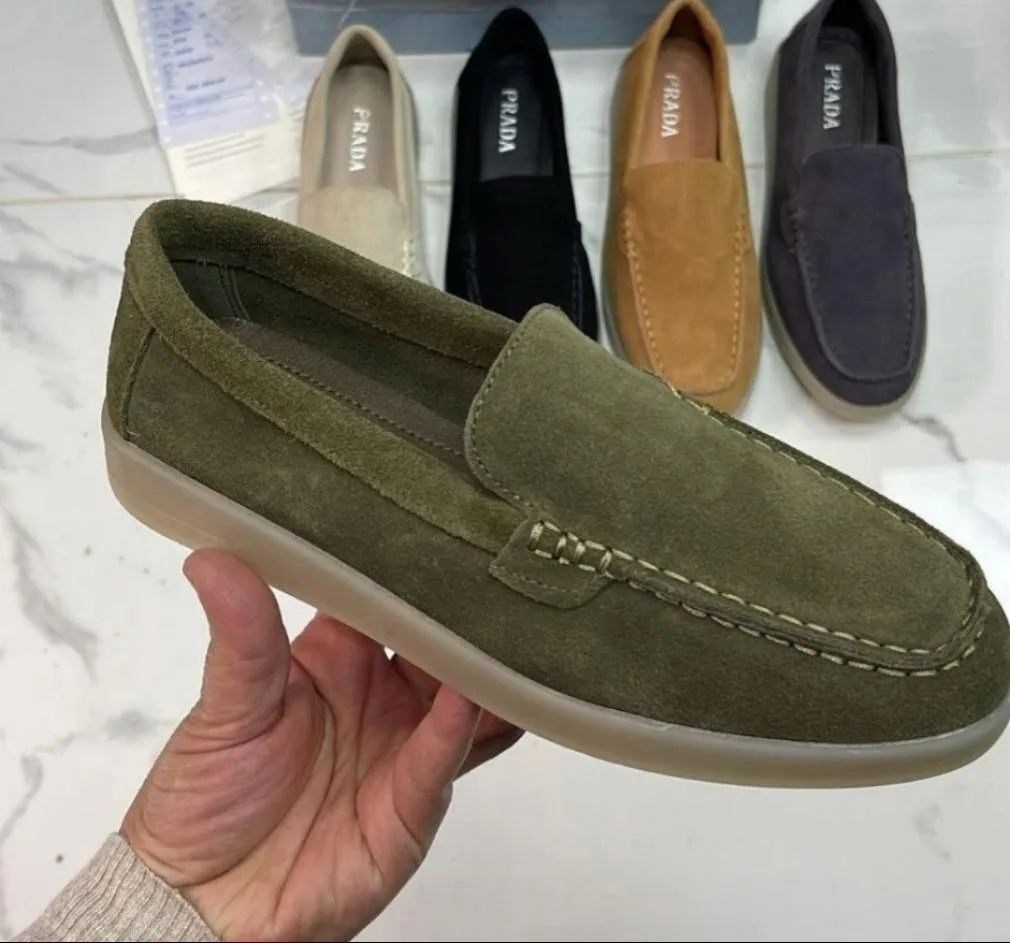 лоферы prada,,мокасины prada,мокасины женские,мокасины прада