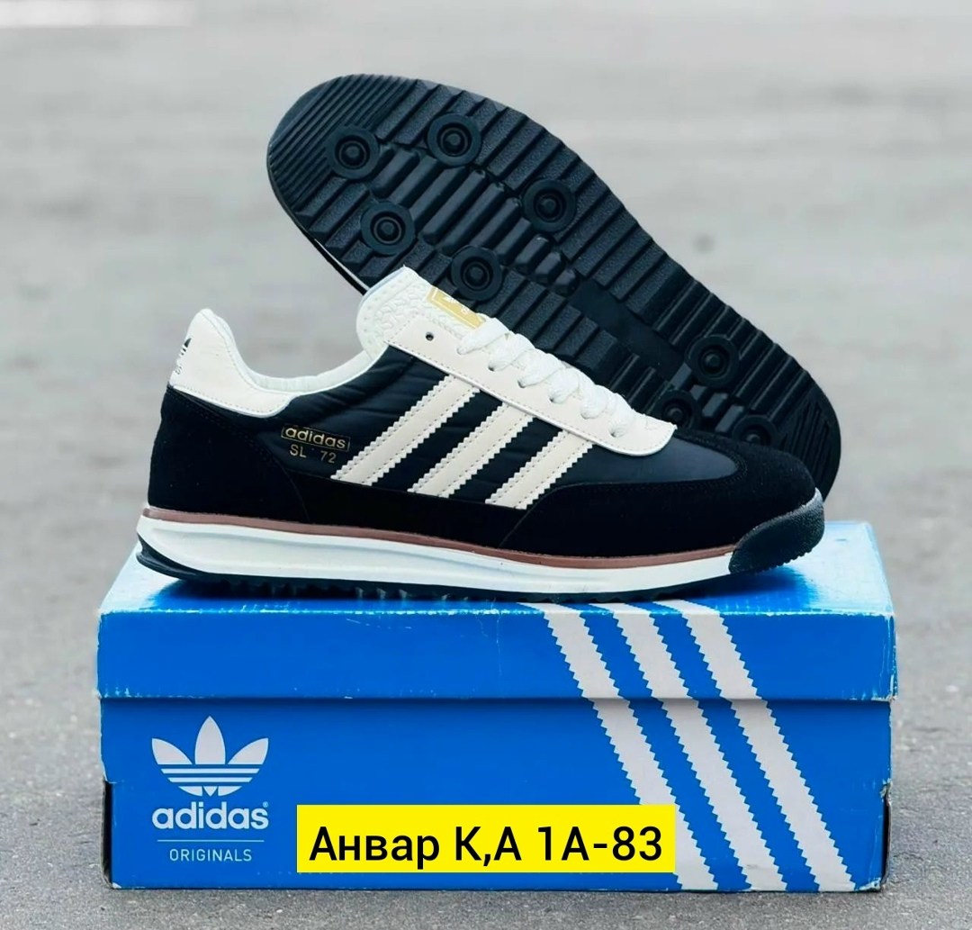 кроссовки мужские adidas,кроссовки adidas,кроссовки adidas iniki,,adidas кроссовки adidas