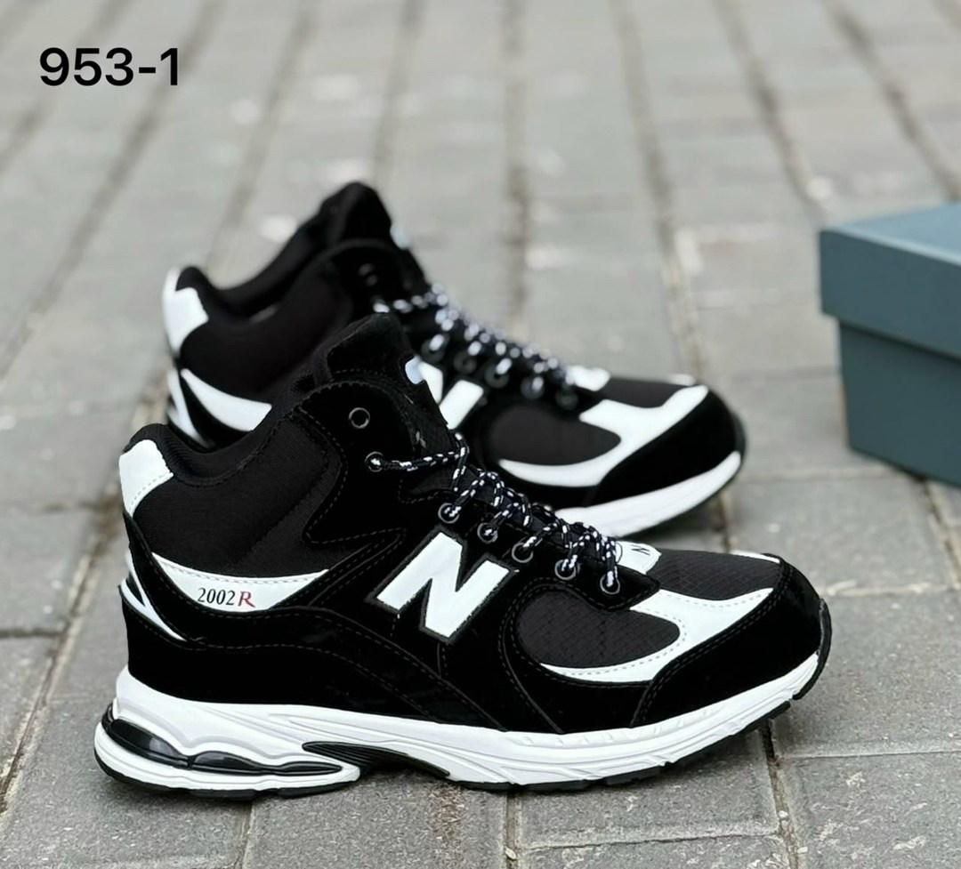 зимние кроссовки new balance 9060 high,new balance 9060 зимние,new balance 9060 зима,кроссовки мужские new balance 9060 зимние,зимние кроссовки new balance 9060