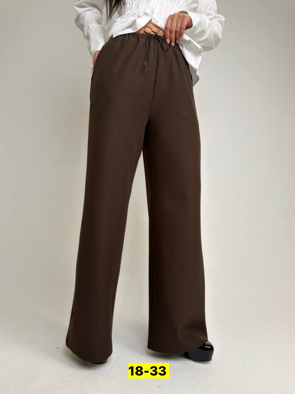 брюки женские палаццо,брюки палаццо,широкие женские брюки палаццо,брюки классические широкие палаццо,брюки классические палаццо
