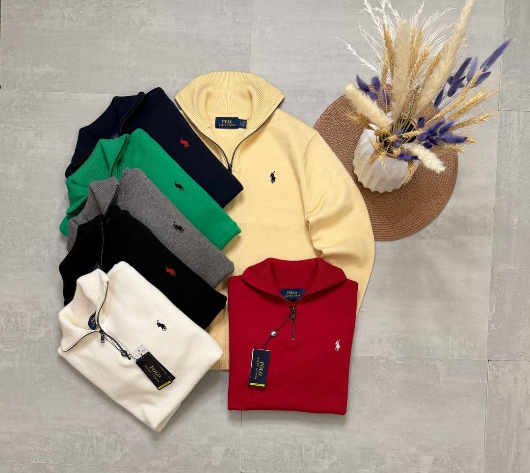 polo ralph lauren свитер,свитшот на молнии вышивка поло polo ralph lauren,джемпер polo ralph lauren,polo ralph lauren кофта,свитшот polo ralph lauren